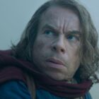 Willow creator on why he's "kinda into" the show's Disney+ removal