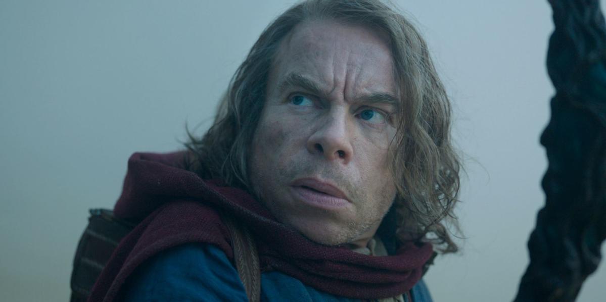 Jon Kasdan approuve la décision de Disney+ concernant Willow