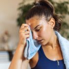 Should you follow celebrity workouts for your at home fitness routine? A celeb fitness trainer shares his thoughts