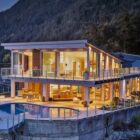 'Fear' Home Gets Makeover in Canada, Hits Market for $14.4 Million