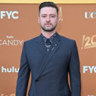 Justin Timberlake