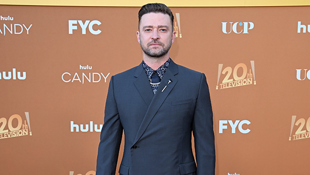 Justin Timberlake arrêté en état d’ivresse : les détails révélés