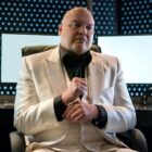 Daredevil's Vincent D'Onofrio Hints Marvels' Biggest Issue With Kingpin's Character Rights