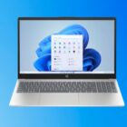 "Ridiculously fast," say Walmart shoppers as HP Notebook drops from $1,000 to $400 for Walmart+ Week