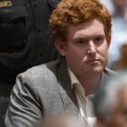 Buster Murdaugh sues Netflix, Warner Bros. for defamation