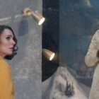 Apple TV+ premieres trailer for “Lady in the Lake”