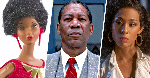 10 films et séries qui célèbrent la liberté noire – Juneteenth.
