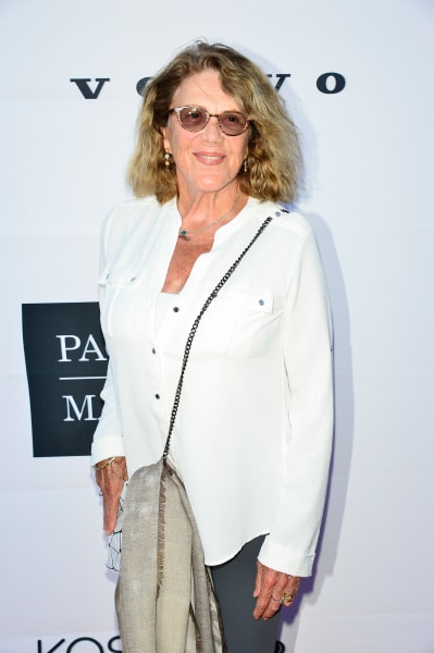 Linda Lavin