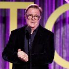 Nathan Lane Image