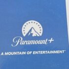 Comic-Con badge reveal a Paramount+ fail