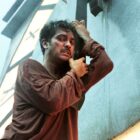 Fachri Albar in Joko Anwar