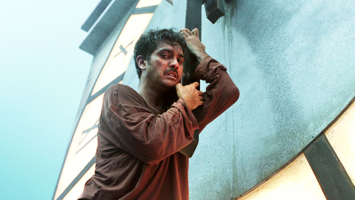 Découvrez la série Netflix à succès de Joko Anwar “Cauchemars et Chimères”