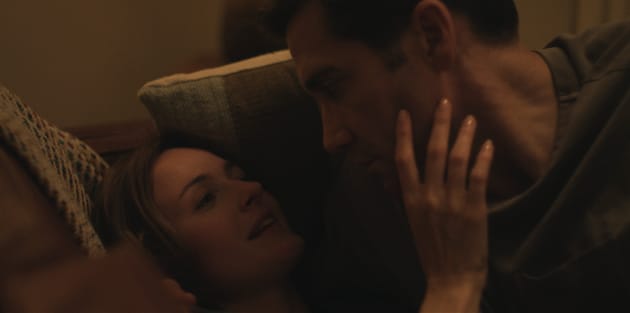 Presumed Innocent série TV : Rusty coupable ou innocent ?