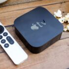 Free Apple TV channels you'll actually watch