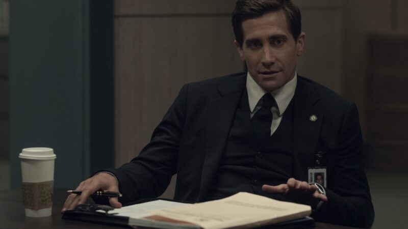 Presumed Innocent : Toutes les infos sur la nouvelle série avec Jake Gyllenhaal