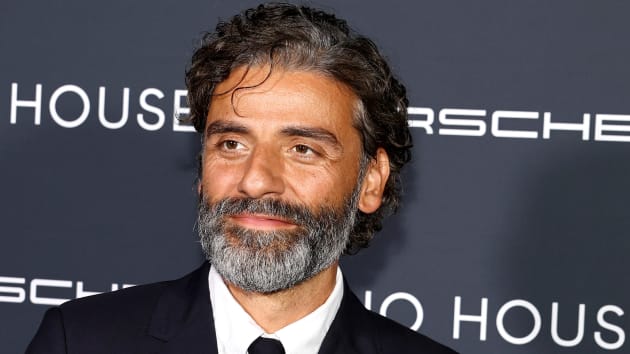 Saison 2 de la série Beef : Oscar Isaac et Carey Mulligan au casting !