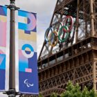 How to Watch the 2024 Summer Olympics Without Cable