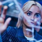 Doctor Who’ Ending Explained - Who Is Ruby Sunday’s Mom?