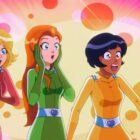 Amazon Reviving Cult 20-Year-Old Spy Cartoon as Live-Action Series; Will Ferrell Set To Produce