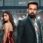 Showtime on OTT: Binge final 3 episodes of Emraan Hashmi