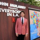 John Mulaney says ‘amazing’ KTLA inspired Netflix special 