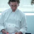 Award-winning Disney+ show The Bear is back and dishing up a whole new menu of piping hot drama – The Irish Times