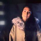 ‘When the opportunity comes, you strike’: Iñupiaq language teacher featured in popular Netflix show
