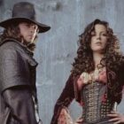 ‘Van Helsing’ Series In The Works At CBS