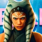 Ahsoka and House of the Dragon Stars Join Netflix's New Terminator Series