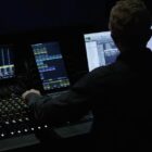 Take A Look Behind The Tech Of Disney+ IMAX Enhanced Sound With DTS on Select Marvel Titles