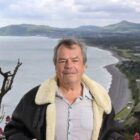 Neil Jordan: ‘I could have stayed in Hollywood and made Batman 3 but I came back here to make Michael Collins instead’