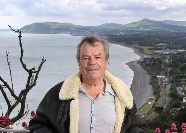 Neil Jordan : La fracassante ascension d’un réalisateur aux portes de Hollywood