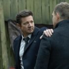 How to Watch Season 3 Online for Less With Limited-Time Streaming Deal