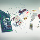 poker online