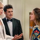 Fun, Flawed Entertainment Captures What It Means To Be A Netflix Movie