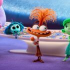 What to watch with your kids: ‘Inside Out 2,’ ‘Camp Snoopy’ and more