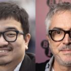 Yeon Sang-ho Teams with Alfonso Cuarón for Netflix's 'Revelations'
