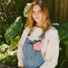 Aly Michalka & Hubby Stephen Ringer Welcome First Child, a Baby Boy!