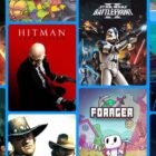 Amazon Prime Day 2024