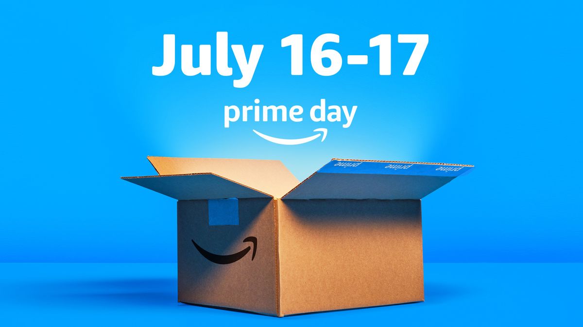 Amazon Prime Day 2024: dates officielles confirmées