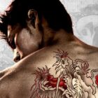 Amazon follows Fallout with Like a Dragon: Yakuza, premiering this fall