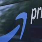 Amazon becomes the 5th U.S. company to reach $2 trillion in stock market value