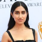 Ambika Mod on One Day's Huge Success on Netflix
