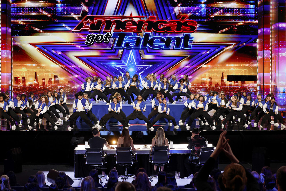 America’s Got Talent : Renouvellement pour la saison 20 ? Découvrez les dernières infos