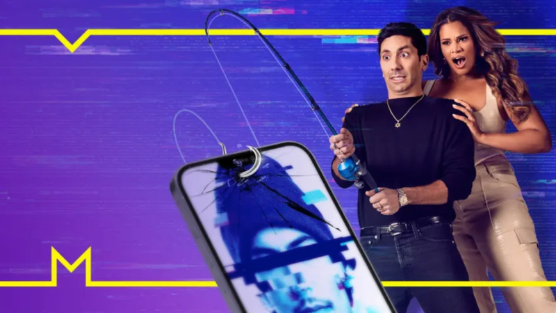 Amour Instagram dans “Catfish: The TV Show” Saison 9 Épisode 6 – Regardez en streaming aujourd’hui sur MTV