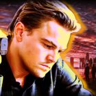 Apple TV+'s New Sci-Fi Show Is The Perfect Follow-Up To Christopher Nolan's Inception