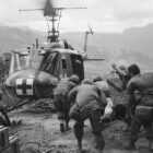 The War That Changed America'