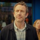 Everything To Know About The Future Of The Apple TV+ Comedy