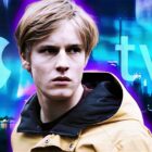 I'm Convinced Apple TV+'s New Sci-Fi Series Is The Most Mind-Boggling Show Since Netflix's Dark