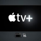 Apple held talks to launch Apple TV+ in China, would become the only US streaming service to be available in the region
